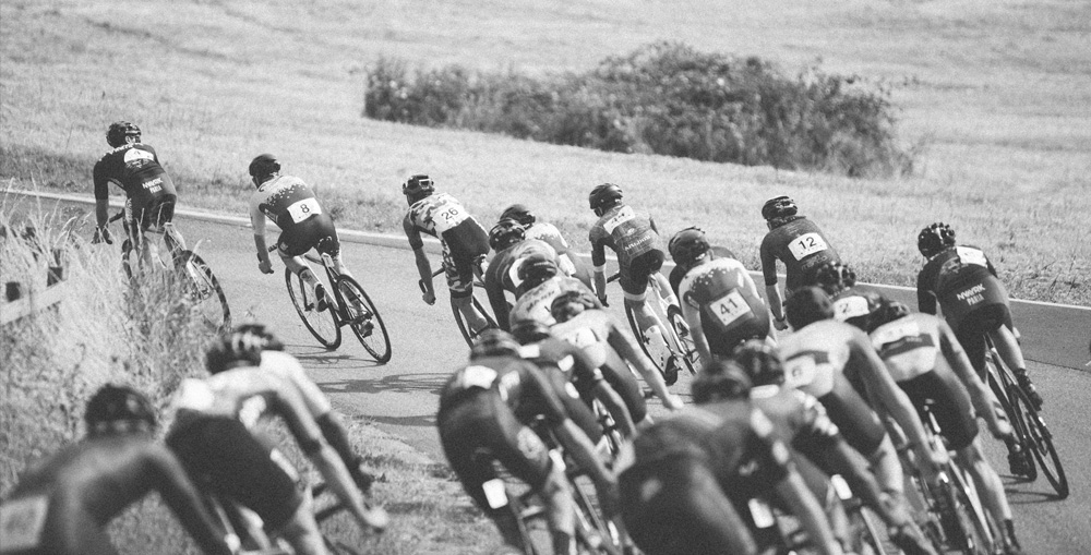 Exploring Cyclorama’s Impact on Global Cycling Culture